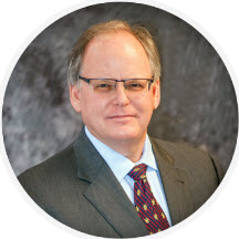 a256='69c03No such function oxygen_'title'