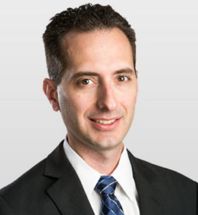 a256='69c03No such function oxygen_'title'