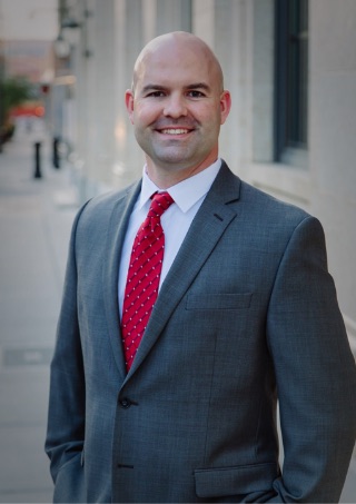 a256='69c03No such function oxygen_'title'