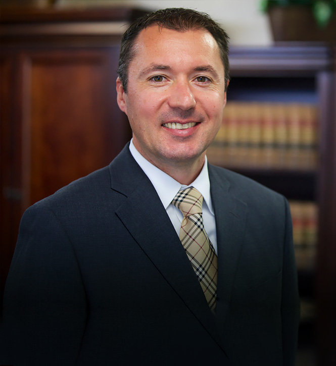 Douglas Brannon