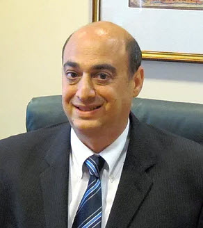 a256='69c03No such function oxygen_'title'