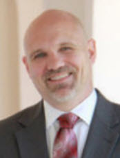 a256='69c03No such function oxygen_'title'