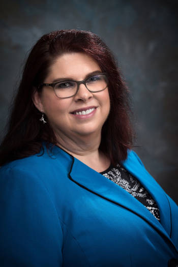 Duana Boswell-Loechel