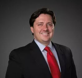 a256='69c03No such function oxygen_'title'