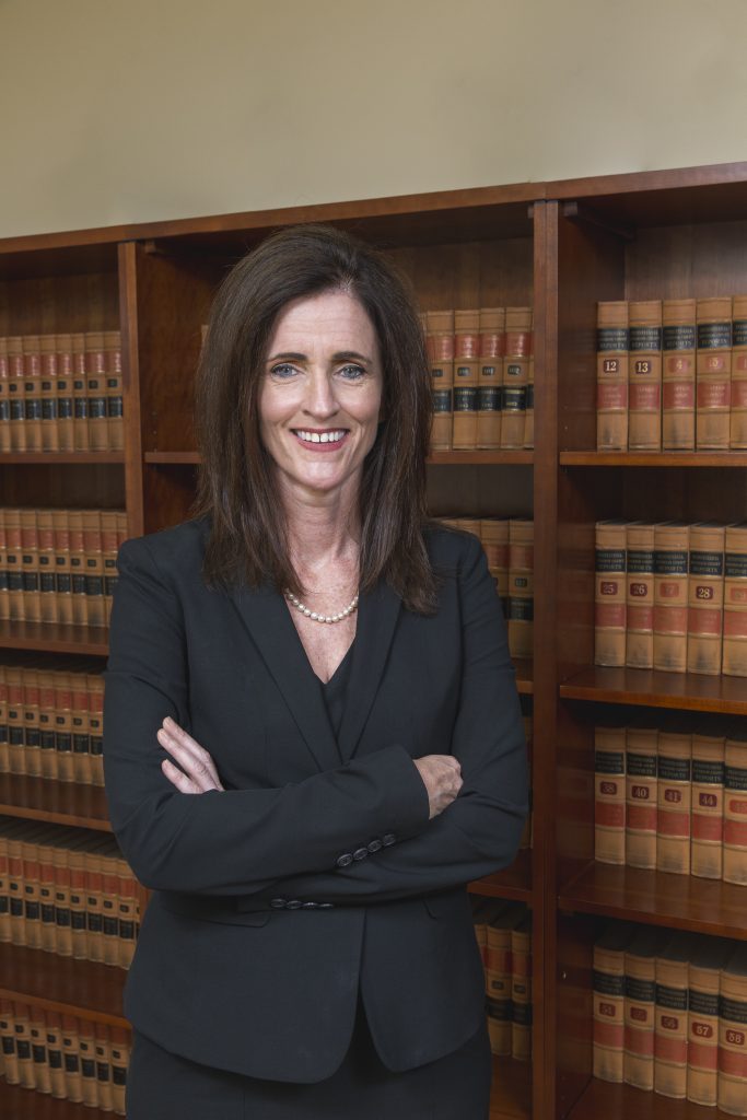 a256='69c03No such function oxygen_'title'