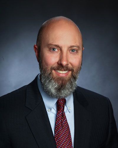 a256='69c03No such function oxygen_'title'