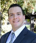 Eric Bonholtzer
