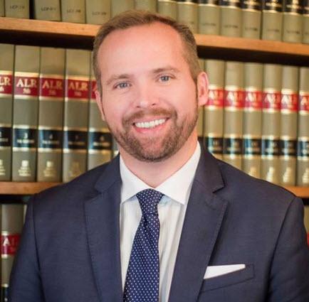 a256='69c03No such function oxygen_'title'