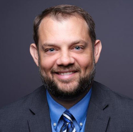 a256='69c03No such function oxygen_'title'