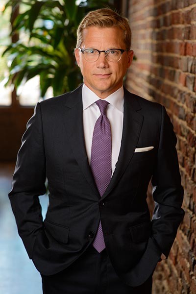 a256='69c03No such function oxygen_'title'