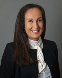 a256='69c03No such function oxygen_'title'