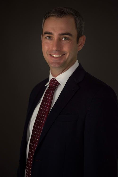 a256='69c03No such function oxygen_'title'