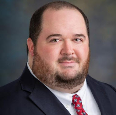 a256='69c03No such function oxygen_'title'