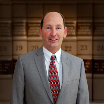 a256='69c03No such function oxygen_'title'