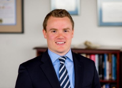 Grant Gellatly