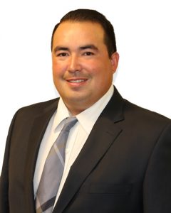 a256='69c03No such function oxygen_'title'