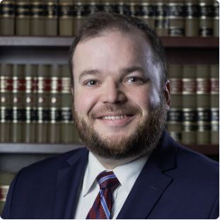 a256='69c03No such function oxygen_'title'