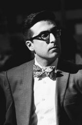 a256='69c03No such function oxygen_'title'