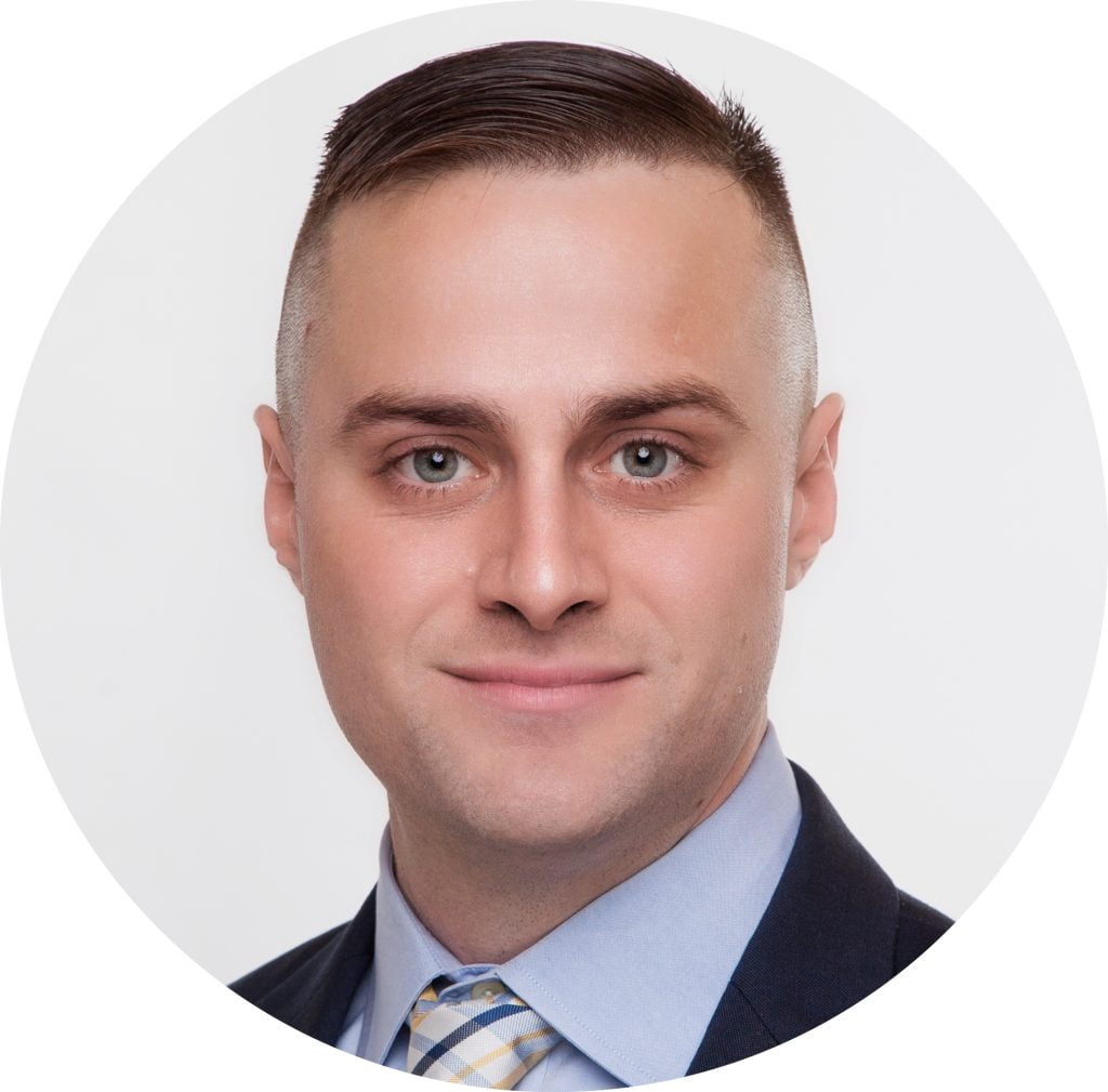 a256='69c03No such function oxygen_'title'