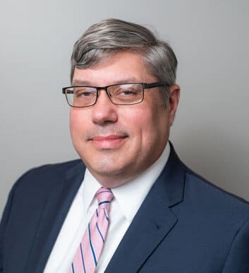 a256='69c03No such function oxygen_'title'