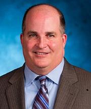 a256='69c03No such function oxygen_'title'