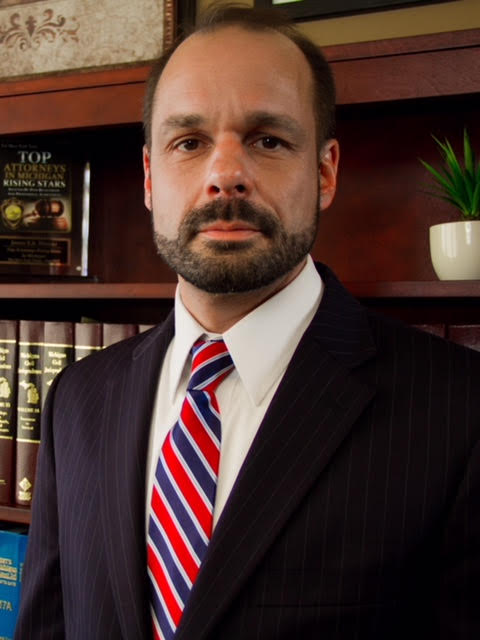 James Fifelski