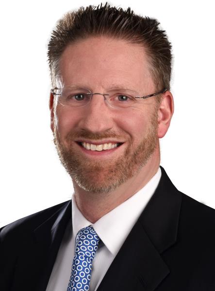 a256='69c03No such function oxygen_'title'