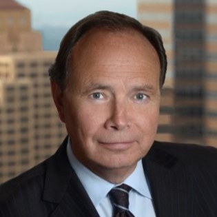 Jan Handzlik
