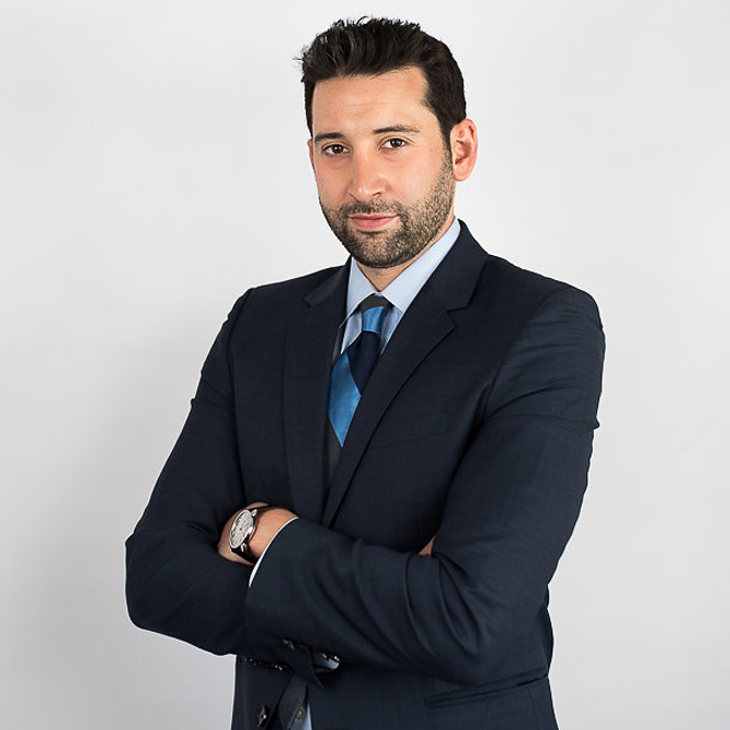 a256='69c03No such function oxygen_'title'