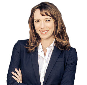 Jeanette Dewitt-Kyle