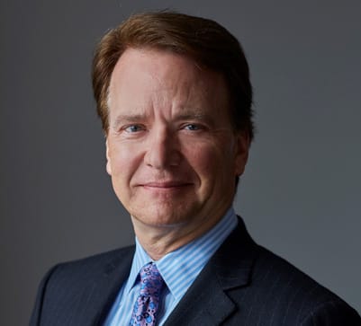Jeff H. Eckland