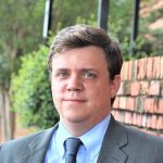 Jeffrey 'Jeff' Price