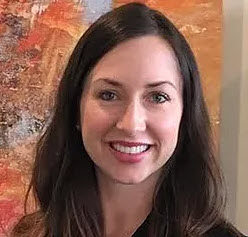 a256='69c03No such function oxygen_'title'