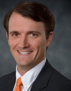 Jeremiah Allen