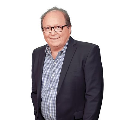 a256='69c03No such function oxygen_'title'