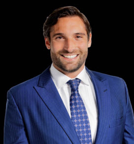 a256='69c03No such function oxygen_'title'