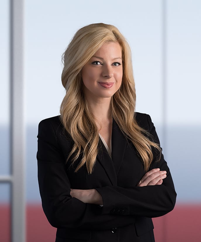 a256='69c03No such function oxygen_'title'