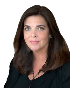 a256='69c03No such function oxygen_'title'