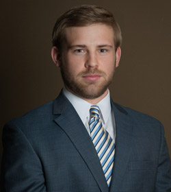 a256='69c03No such function oxygen_'title'