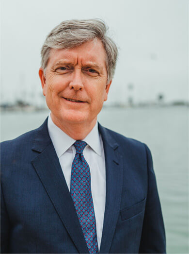 a256='69c03No such function oxygen_'title'