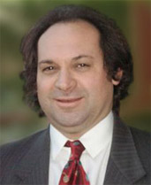 a256='69c03No such function oxygen_'title'