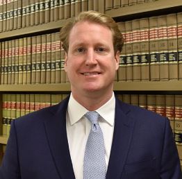 a256='69c03No such function oxygen_'title'