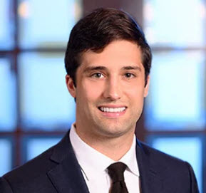 a256='69c03No such function oxygen_'title'