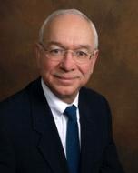 a256='69c03No such function oxygen_'title'