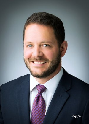 a256='69c03No such function oxygen_'title'