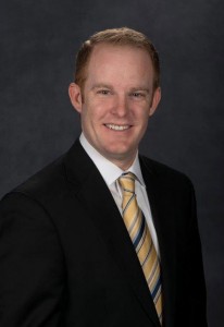 a256='69c03No such function oxygen_'title'