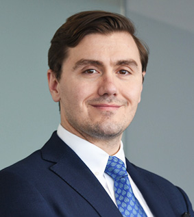 a256='69c03No such function oxygen_'title'