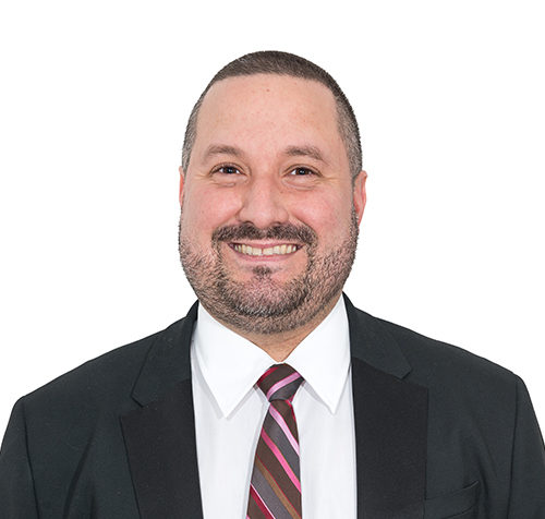 a256='69c03No such function oxygen_'title'