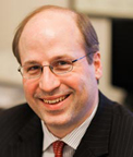 Joseph Aiello