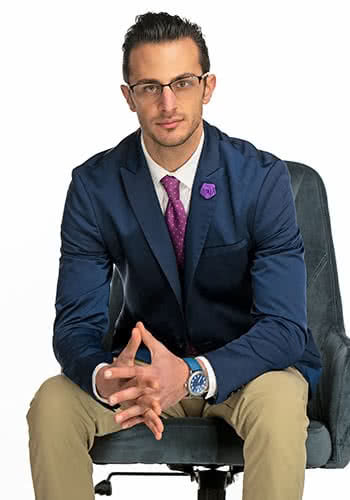 a256='69c03No such function oxygen_'title'